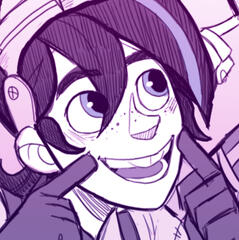 varian