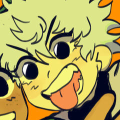 killua zoldyck